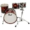 Pearl RF1450S/ C198